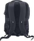 HP Creator 16.1 Dark NavyLaptop Backpack 16.1