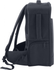 HP Creator 16.1 Dark NavyLaptop Backpack 16.1