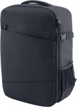 HP Creator 16.1 Dark NavyLaptop Backpack 16.1