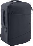 HP Creator 16.1 Dark NavyLaptop Backpack 16.1