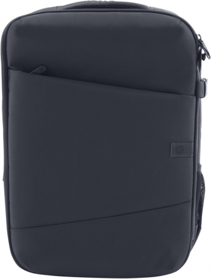 HP Creator 16.1 Dark NavyLaptop Backpack 16.1