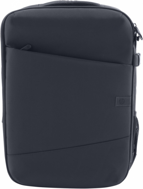 HP Creator 16.1-inch Laptop Seljakott 16.1