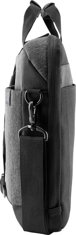 HP Восстановленный Travel 15.6-inch laptop bag