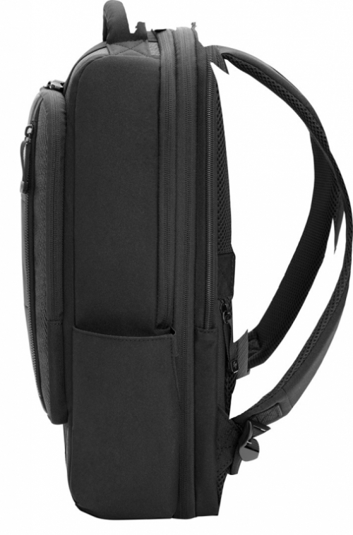 HP Taastatud Executive 16-inch Laptop Seljakott