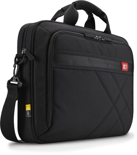 Case Logic 15.6