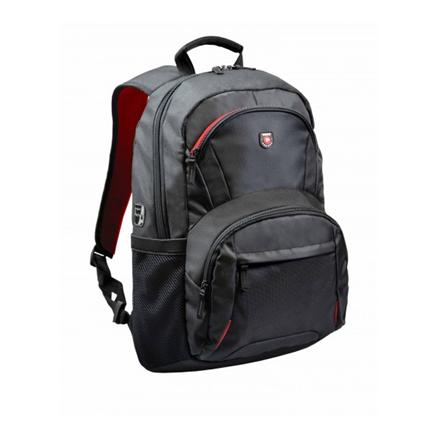 PORT DESIGNS | Houston | Fits up to size 15.6 