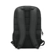 Lenovo | ThinkPad Essential 16-inch Seljakott (Sustainable & Eco-friendly, made with recycled PET: Total 7% Exterior: 14%) | Essential | Seljakott | Black 4X41C12468