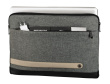 Hama Laptop sleeve Terra 13.3 grey