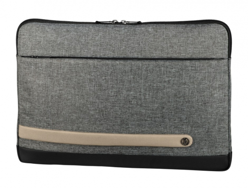 Hama Laptop sleeve Terra 13.3 grey