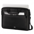 Hama LT bag nice 14,1 black