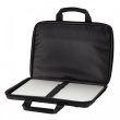 Hama LT bag nice 14,1 black
