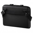 Hama LT bag nice 14,1 black