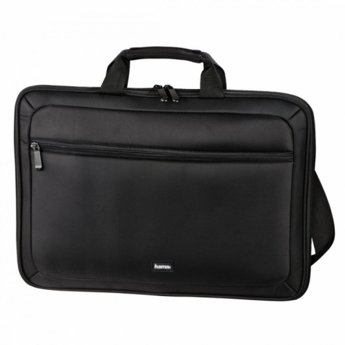 Hama LT bag nice 14,1 black