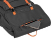 Natec LAPTOP Seljakott NATEC NIALA GINGER ORANGE 15.