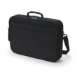 DICOTA D30491-RPET Eco Multi Plus BASE 14-15.6
