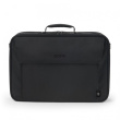 DICOTA D30491-RPET Eco Multi Plus BASE 14-15.6