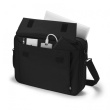 DICOTA D30491-RPET Eco Multi Plus BASE 14-15.6