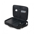 DICOTA D30491-RPET Eco Multi Plus BASE 14-15.6