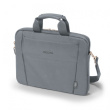 DICOTA D31305-RPET Eco Slim Case BASE 13-14.1 in.