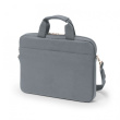 DICOTA D31305-RPET Eco Slim Case BASE 13-14.1 in.