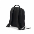 DICOTA SPIN II Backpack for a 13-16 inch notebook, black