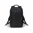 DICOTA SPIN II Backpack for a 13-16 inch notebook, black