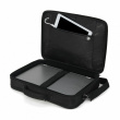 Dicota Eco Multi Plus SELECT 14-15.6