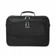 Dicota Eco Multi Plus SELECT 14-15.6