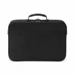 Dicota Eco Multi Plus SELECT 14-15.6