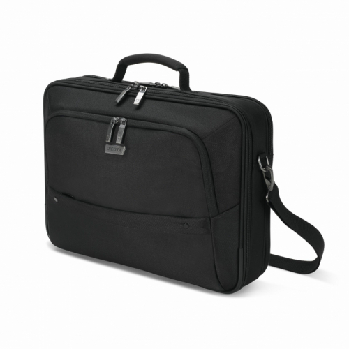 Dicota Eco Multi Plus SELECT 14-15.6