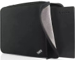Lenovo Notebook sleeve ThinkPad 14 inches 4X40N18009
