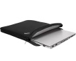 Lenovo Notebook sleeve ThinkPad 14 inches 4X40N18009