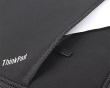 Lenovo Notebook sleeve ThinkPad 14 inches 4X40N18009