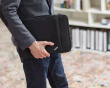 Lenovo Notebook sleeve ThinkPad 14 inches 4X40N18009