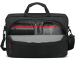 Lenovo laptop bag ThinkPad Essential Plus 16 Topload (Eco)