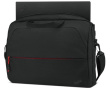 Lenovo laptop bag ThinkPad Essential Plus 16 Topload (Eco)