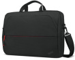 Lenovo laptop bag ThinkPad Essential Plus 16 Topload (Eco)