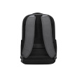 Targus | Cypress with EcoSmart | Fits up to size 15.6 