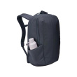 Thule | Subterra 2 | Seljakott, 21 L | Fits up to size 16 