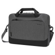 Targus | Cypress | Slimcase with EcoSmart | Fits up to size 15.6 
