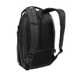 Thule | TACTBP-114 Tact | Backpack 16L | Backpack for laptop | Black TACTBP114 BLACK