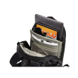 Thule | TACTBP-114 Tact | Backpack 16L | Backpack for laptop | Black TACTBP114 BLACK