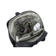 Thule | TACTBP-114 Tact | Backpack 16L | Backpack for laptop | Black TACTBP114 BLACK