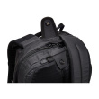 Thule | TACTBP-114 Tact | Backpack 16L | Backpack for laptop | Black TACTBP114 BLACK