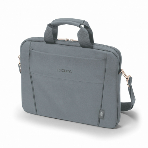 Dicota Slim Case Base 11-12.5