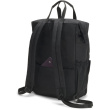 Dicota Eco Seljakott Dual GO 13-15.6