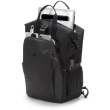 Dicota Eco Seljakott Dual GO 13-15.6
