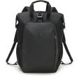 Dicota Eco Seljakott Dual GO 13-15.6