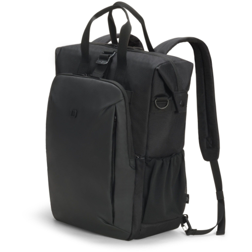 Dicota Eco Seljakott Dual GO 13-15.6