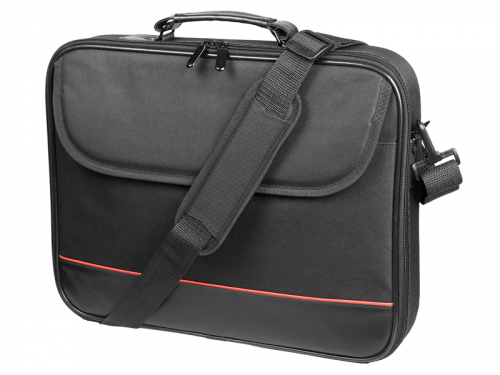 Tracer notebook case 17 Straight